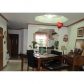 8360 NW 10th St # 2C, Miami, FL 33126 ID:14577465
