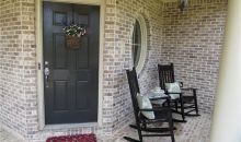 4305 Wykeshire Court Cumming, GA 30041