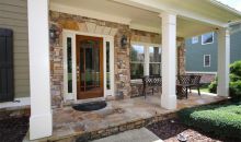 3680 Horizon Court Cumming, GA 30041