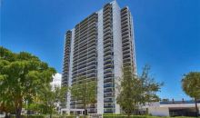 3625 N Country Club Dr # 2403 & Miami, FL 33180