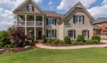 1860 Marcia Overlook Drive Cumming, GA 30041