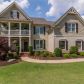 1860 Marcia Overlook Drive, Cumming, GA 30041 ID:14623818