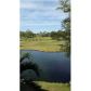 6813 brookline dr # 6813, Hialeah, FL 33015 ID:14520122