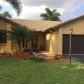 15501 Dover Ct, Fort Lauderdale, FL 33331 ID:14544111