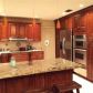 15501 Dover Ct, Fort Lauderdale, FL 33331 ID:14544112
