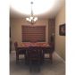 15501 Dover Ct, Fort Lauderdale, FL 33331 ID:14544113