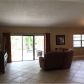 15501 Dover Ct, Fort Lauderdale, FL 33331 ID:14544115