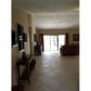 15501 Dover Ct, Fort Lauderdale, FL 33331 ID:14544116