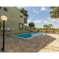 1000 NW North River Dr # 108, Miami, FL 33136 ID:14570764