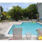 1000 NW North River Dr # 108, Miami, FL 33136 ID:14570767