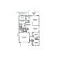 13944 N CYPRESS COVE CR, Fort Lauderdale, FL 33325 ID:14606547