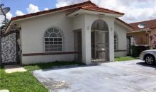 3127 W 70th Ter Hialeah, FL 33018