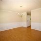 2101 Grand Gleaton Pass, Conyers, GA 30013 ID:14603766