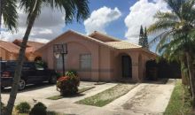 2884 W 73rd Ter Hialeah, FL 33018