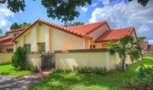 6634 NW 181st LN # 0 Hialeah, FL 33015