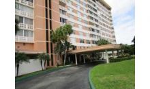 3850 Washington St # 308 Hollywood, FL 33021