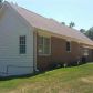 2506 Chimney Ridge Drive Sw, Conyers, GA 30094 ID:14615476