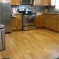 447 Hillcrest Road Nw, Lilburn, GA 30047 ID:14451500