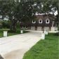 11822 Silver Oaks Dr, Fort Lauderdale, FL 33330 ID:14531203