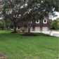 11822 Silver Oaks Dr, Fort Lauderdale, FL 33330 ID:14531204