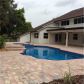 11822 Silver Oaks Dr, Fort Lauderdale, FL 33330 ID:14531206