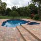 11822 Silver Oaks Dr, Fort Lauderdale, FL 33330 ID:14531207