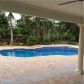 11822 Silver Oaks Dr, Fort Lauderdale, FL 33330 ID:14531208