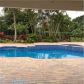 11822 Silver Oaks Dr, Fort Lauderdale, FL 33330 ID:14531209