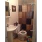 116 W 17th St, Hialeah, FL 33010 ID:14591460