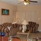 116 W 17th St, Hialeah, FL 33010 ID:14591461