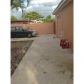 116 W 17th St, Hialeah, FL 33010 ID:14591462