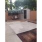 116 W 17th St, Hialeah, FL 33010 ID:14591465