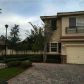 202 Las Brisas Cir # 202, Fort Lauderdale, FL 33326 ID:14567961