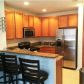 202 Las Brisas Cir # 202, Fort Lauderdale, FL 33326 ID:14567962