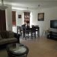 202 Las Brisas Cir # 202, Fort Lauderdale, FL 33326 ID:14567963