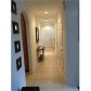 202 Las Brisas Cir # 202, Fort Lauderdale, FL 33326 ID:14567965