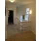 202 Las Brisas Cir # 202, Fort Lauderdale, FL 33326 ID:14567966