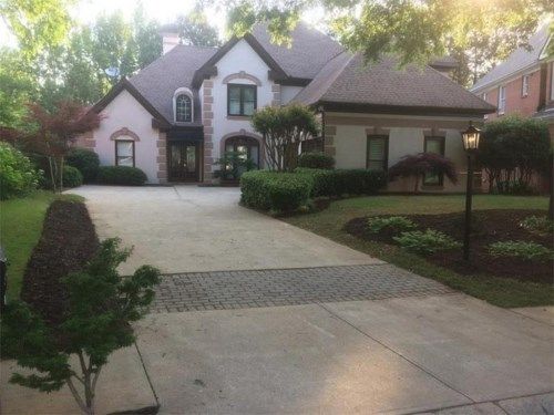 344 Declaire Way Ne, Marietta, GA 30067