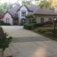 344 Declaire Way Ne, Marietta, GA 30067 ID:14386513