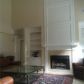 344 Declaire Way Ne, Marietta, GA 30067 ID:14386514