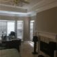 344 Declaire Way Ne, Marietta, GA 30067 ID:14386518