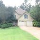 4002 Crabapple Drive, Gainesville, GA 30507 ID:14580475
