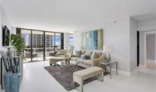 4000 W Island Blvd # 1003 North Miami Beach, FL 33160