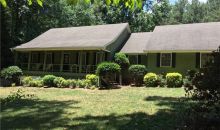 3495 Highland Pine Drive Duluth, GA 30096