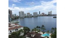 3301 NE 183rd St # 1103 North Miami Beach, FL 33160