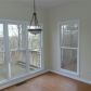 9230 Old Preserve Trail, Ball Ground, GA 30107 ID:13968325