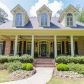 95 Stewart Drive, Atlanta, GA 30342 ID:14378402