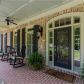 95 Stewart Drive, Atlanta, GA 30342 ID:14378403
