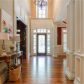 95 Stewart Drive, Atlanta, GA 30342 ID:14378404