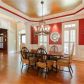 95 Stewart Drive, Atlanta, GA 30342 ID:14378405